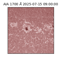 saia - 2025-07-15T09:00:00.334000