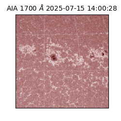 saia - 2025-07-15T14:00:28.718000