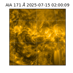 saia - 2025-07-15T02:00:09.343000