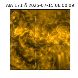 saia - 2025-07-15T06:00:09.343000