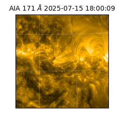saia - 2025-07-15T18:00:09.350000