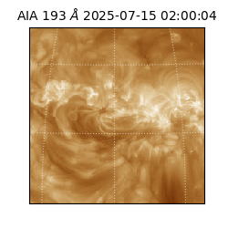 saia - 2025-07-15T02:00:04.835000