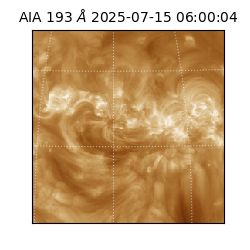 saia - 2025-07-15T06:00:04.839000
