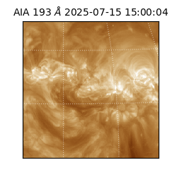 saia - 2025-07-15T15:00:04.846000