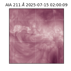saia - 2025-07-15T02:00:09.618000