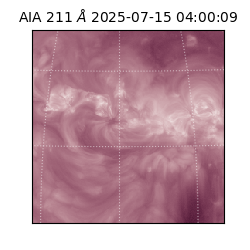 saia - 2025-07-15T04:00:09.625000