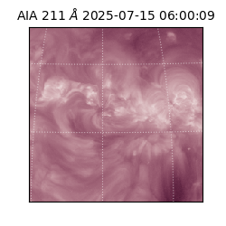 saia - 2025-07-15T06:00:09.619000