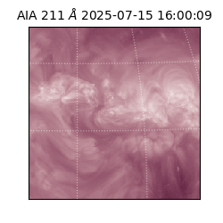 saia - 2025-07-15T16:00:09.632000