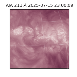 saia - 2025-07-15T23:00:09.630000