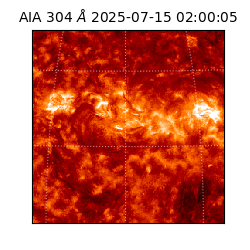 saia - 2025-07-15T02:00:05.130000