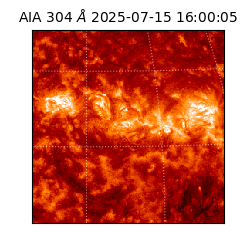 saia - 2025-07-15T16:00:05.146000