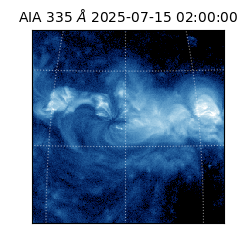 saia - 2025-07-15T02:00:00.625000