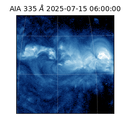saia - 2025-07-15T06:00:00.632000