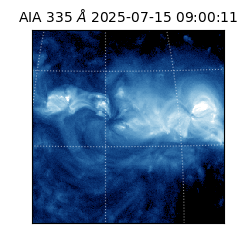 saia - 2025-07-15T09:00:11.116000
