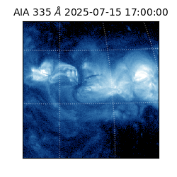 saia - 2025-07-15T17:00:00.626000