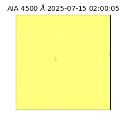 saia - 2025-07-15T02:00:05.954000