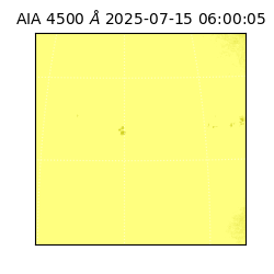 saia - 2025-07-15T06:00:05.954000