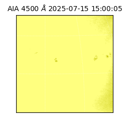 saia - 2025-07-15T15:00:05.962000