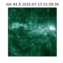 saia - 2025-07-15T01:59:59.123000