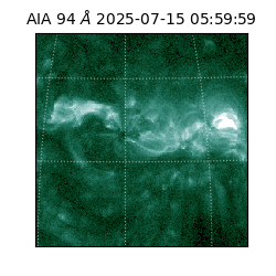 saia - 2025-07-15T05:59:59.122000