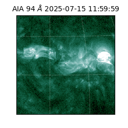 saia - 2025-07-15T11:59:59.116000