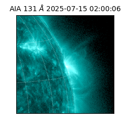 saia - 2025-07-15T02:00:06.618000