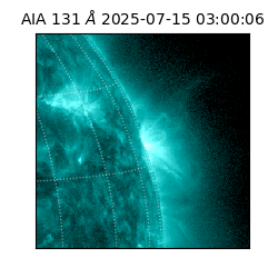 saia - 2025-07-15T03:00:06.622000