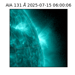 saia - 2025-07-15T06:00:06.616000