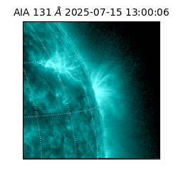 saia - 2025-07-15T13:00:06.615000