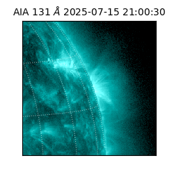 saia - 2025-07-15T21:00:30.622000
