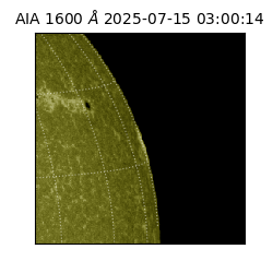 saia - 2025-07-15T03:00:14.125000