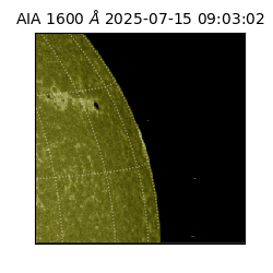 saia - 2025-07-15T09:03:02.119000