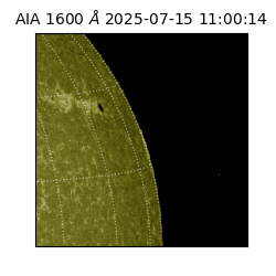 saia - 2025-07-15T11:00:14.130000
