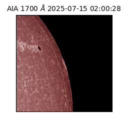 saia - 2025-07-15T02:00:28.734000