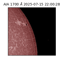 saia - 2025-07-15T22:00:28.720000
