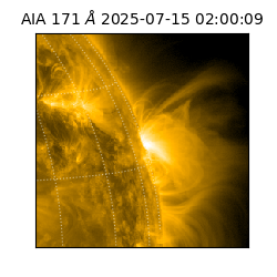 saia - 2025-07-15T02:00:09.343000