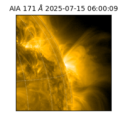 saia - 2025-07-15T06:00:09.343000