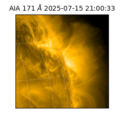 saia - 2025-07-15T21:00:33.349000
