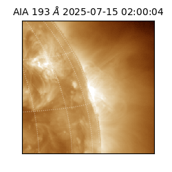 saia - 2025-07-15T02:00:04.835000