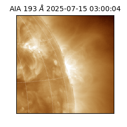 saia - 2025-07-15T03:00:04.843000