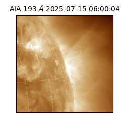 saia - 2025-07-15T06:00:04.839000