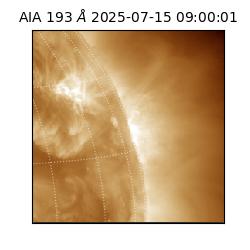 saia - 2025-07-15T09:00:01.460000