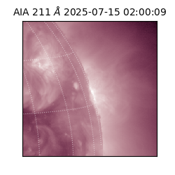 saia - 2025-07-15T02:00:09.618000