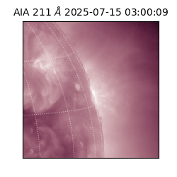 saia - 2025-07-15T03:00:09.626000