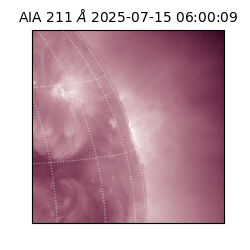 saia - 2025-07-15T06:00:09.619000