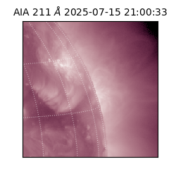saia - 2025-07-15T21:00:33.630000