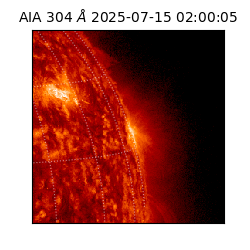 saia - 2025-07-15T02:00:05.130000