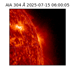 saia - 2025-07-15T06:00:05.130000
