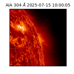 saia - 2025-07-15T10:00:05.129000