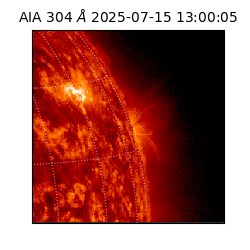 saia - 2025-07-15T13:00:05.129000
